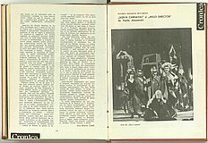 03816.1962.04.pag078-pag079.jpg