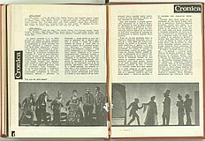 03817.1962.04.pag080-pag081.jpg