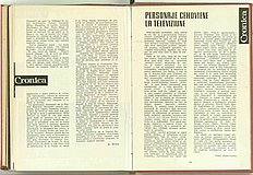 03818.1962.04.pag082-pag083.jpg