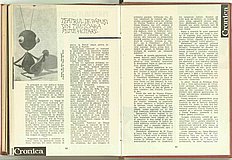 03819.1962.04.pag084-pag085.jpg