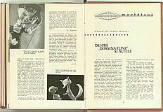 03820.1962.04.pag086-pag087.jpg