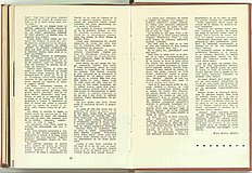 03821.1962.04.pag088-pag089.jpg