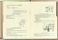 03822.1962.04.pag090-pag091.jpg