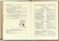 03823.1962.04.pag092-pag093.jpg