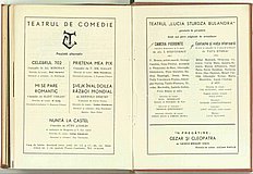 03824.1962.04.pag094-pag095.jpg