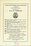 03825.1962.04.pag096.jpg