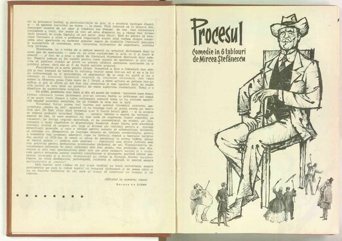 03836.1962.05.pag014-pag015.jpg