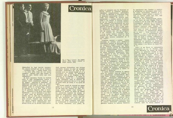 03865.1962.05.pag072-pag073.jpg