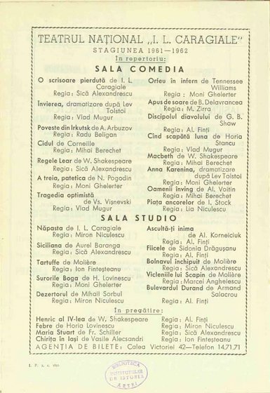 03877.1962.05.pag096.jpg