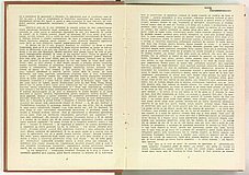 03831.1962.05.pag004-pag005.jpg