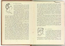03832.1962.05.pag006-pag007.jpg
