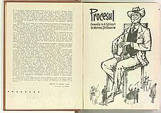 03836.1962.05.pag014-pag015.jpg
