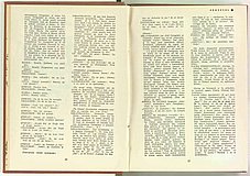03842.1962.05.pag026-pag027.jpg