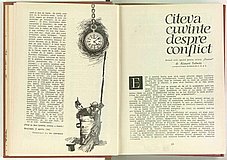 03846.1962.05.pag034-pag035.jpg