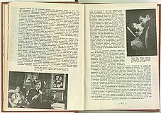 03852.1962.05.pag046-pag047.jpg
