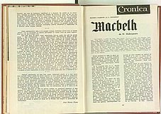 03860.1962.05.pag062-pag063.jpg