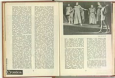 03862.1962.05.pag066-pag067.jpg