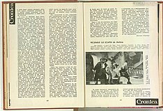 03863.1962.05.pag068-pag069.jpg