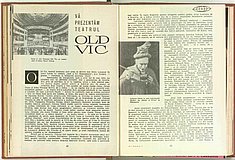 03869.1962.05.pag080-pag081.jpg