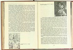 03871.1962.05.pag084-pag085.jpg
