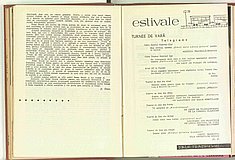03875.1962.05.pag092-pag093.jpg
