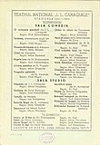 03877.1962.05.pag096.jpg