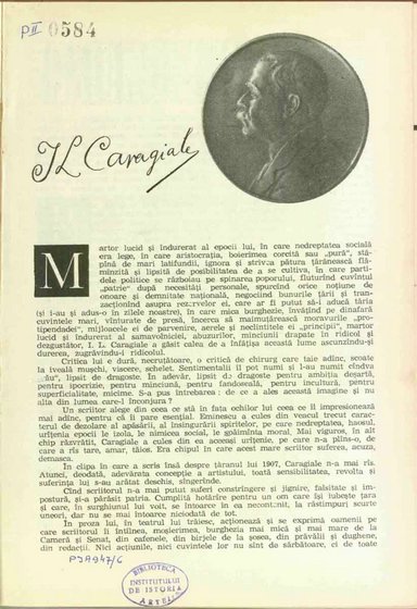 03882.1962.06.pag001.jpg