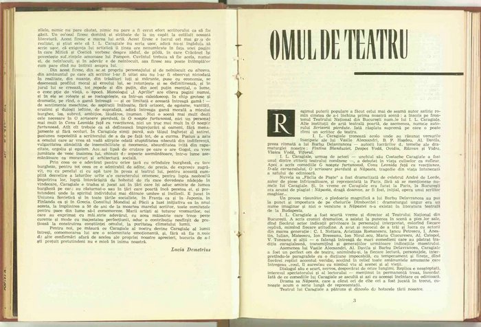 03883.1962.06.pag002-pag003.jpg