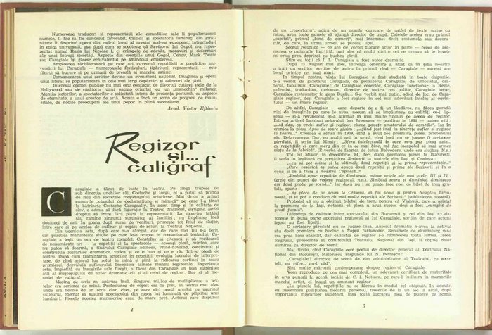 03884.1962.06.pag004-pag005.jpg