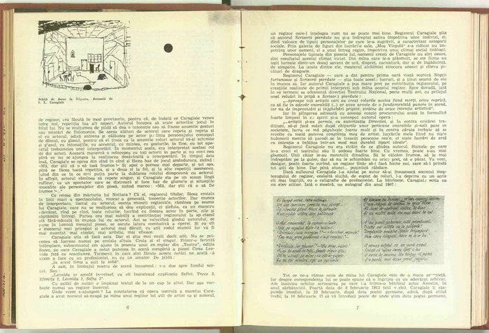 03885.1962.06.pag006-pag007.jpg