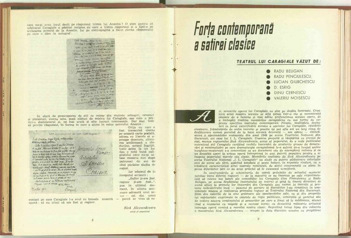 03886.1962.06.pag008-pag009.jpg