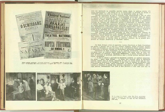 03887.1962.06.pag010-pag011.jpg