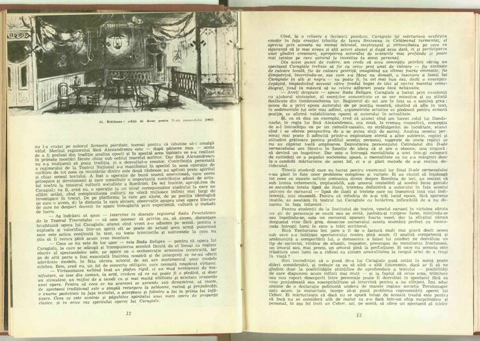 03888.1962.06.pag012-pag013.jpg