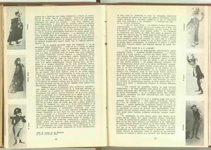 03889.1962.06.pag014-pag015.jpg