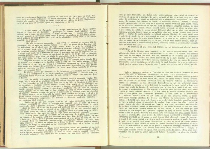 03890.1962.06.pag016-pag017.jpg