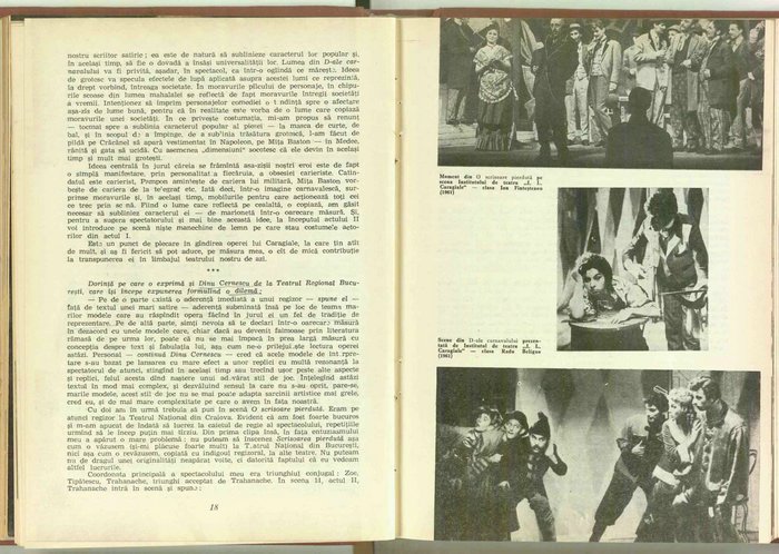 03891.1962.06.pag018-pag019.jpg