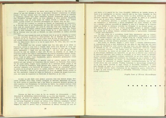 03892.1962.06.pag020-pag021.jpg