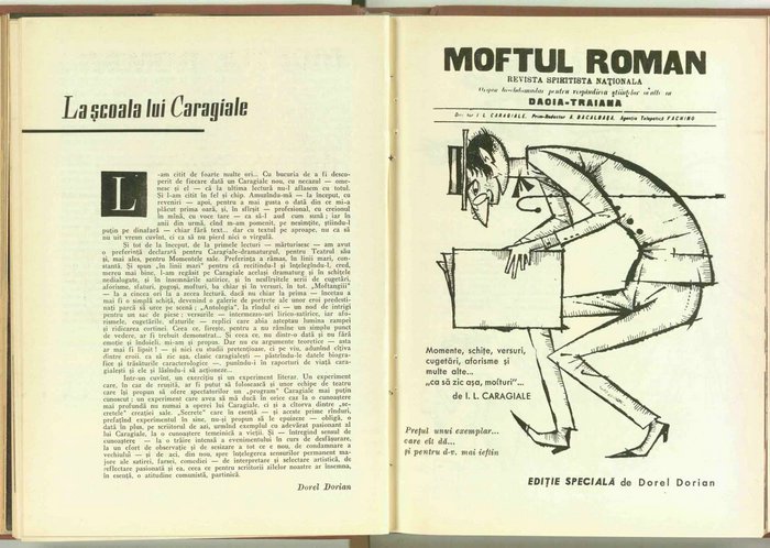 03893.1962.06.pag022-pag023.jpg