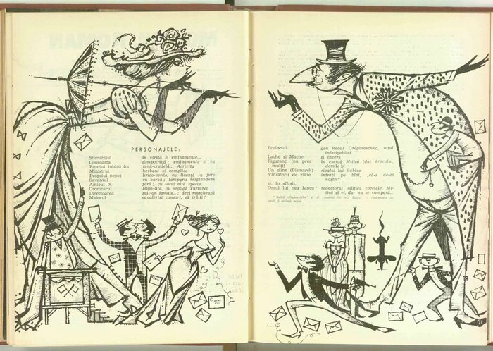 03894.1962.06.pag024-pag025.jpg