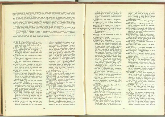 03895.1962.06.pag026-pag027.jpg