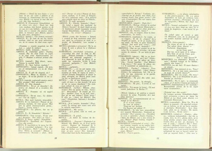 03897.1962.06.pag030-pag031.jpg