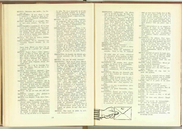 03899.1962.06.pag034-pag035.jpg