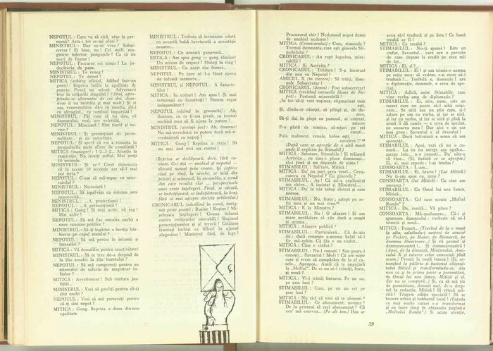 03901.1962.06.pag038-pag039.jpg