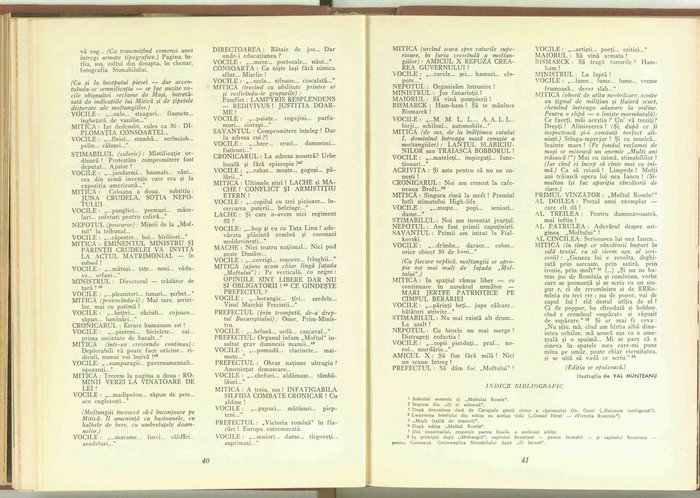 03902.1962.06.pag040-pag041.jpg