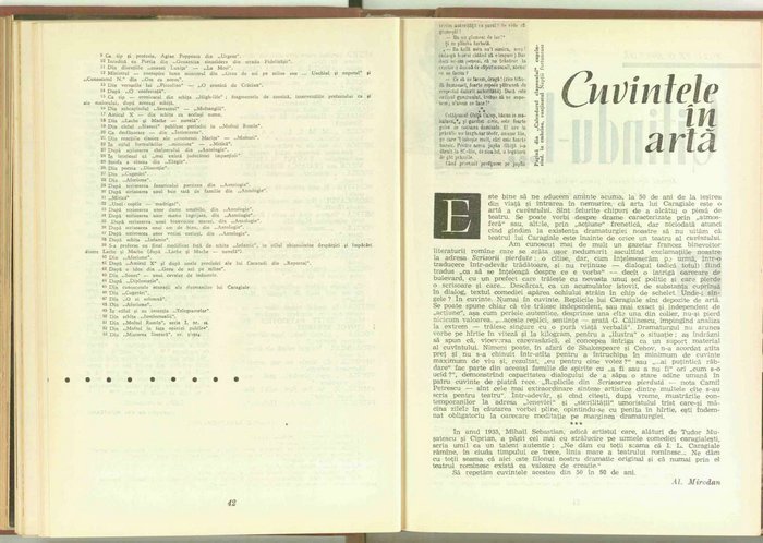 03903.1962.06.pag042-pag043.jpg