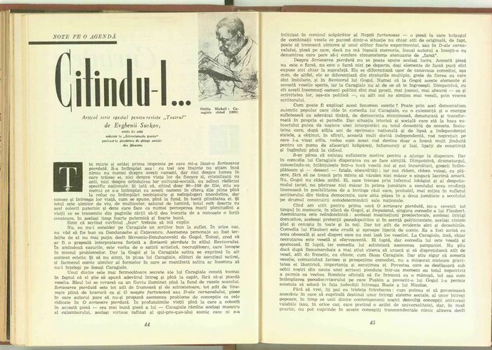 03904.1962.06.pag044-pag045.jpg