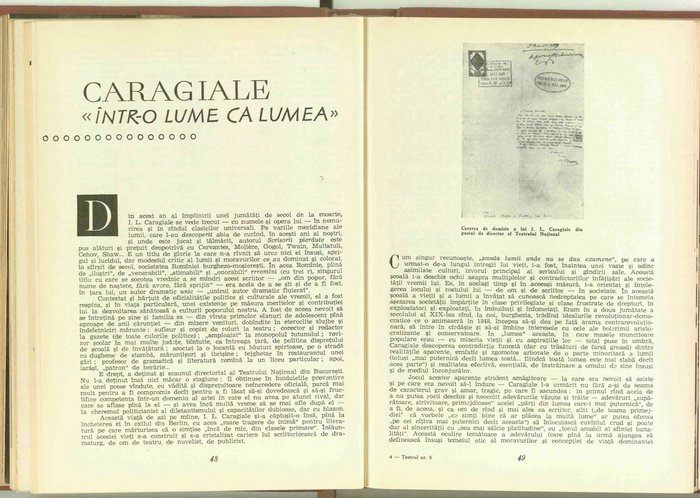 03906.1962.06.pag048-pag049.jpg