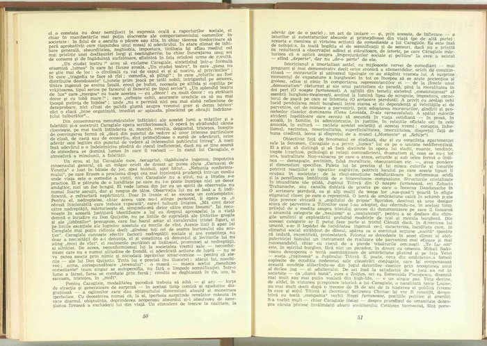 03907.1962.06.pag050-pag051.jpg