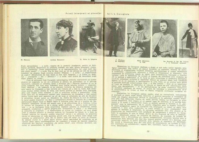 03909.1962.06.pag054-pag055.jpg