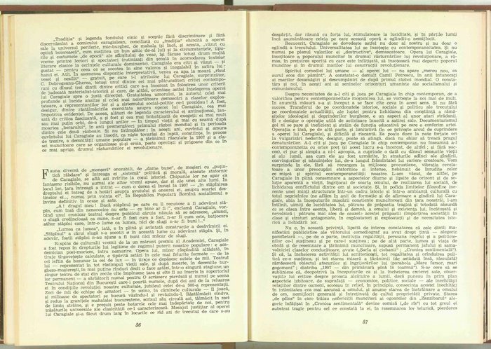 03910.1962.06.pag056-pag057.jpg